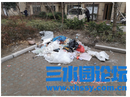 微信图片_20210128114616.png