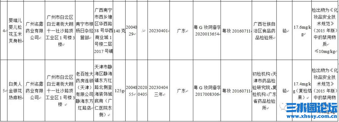 2545145291@chatroom_1611844488679_931.jpg