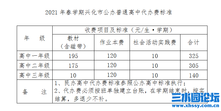 QQ截图20210129170456.png