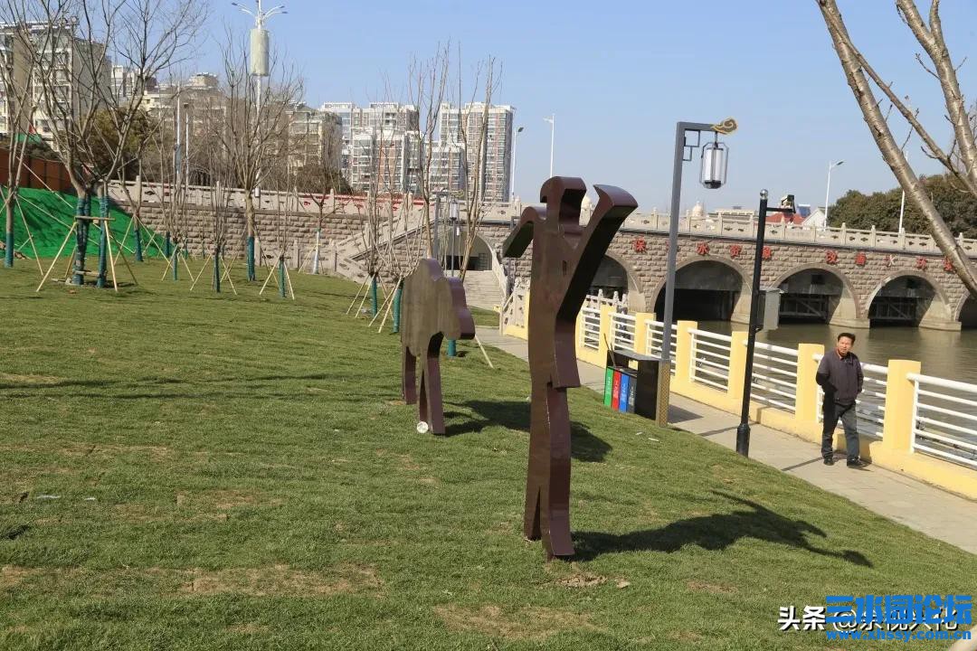 884dc4887af24aee96d7a5d7cff2078c.jpg