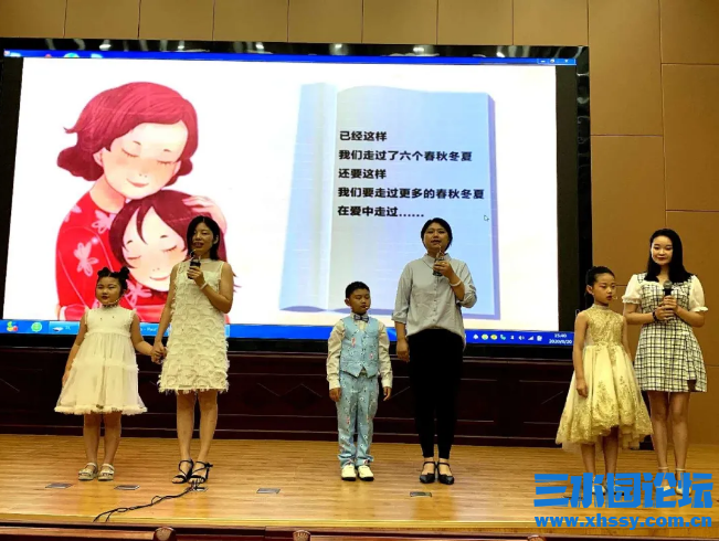 QQ浏览器截图20210207164930.png