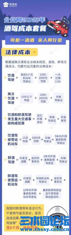 092315j00rkbc51ko0lokb.jpg