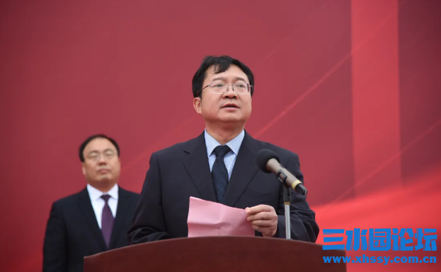 QQ浏览器截图20210228213411.png