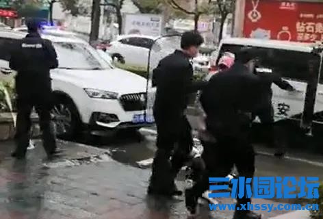 084944yon8c4s80eosbetb.jpg.thumb.jpg
