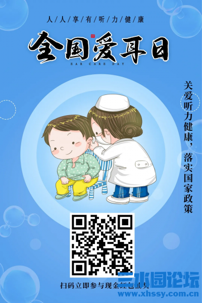 154411l41s4wzs4vwcs4g4.png.thumb.jpg