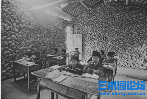 QQ浏览器截图20210314234355.png