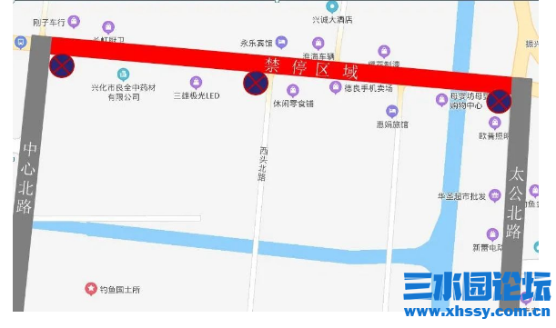 QQ浏览器截图20210319232436.png