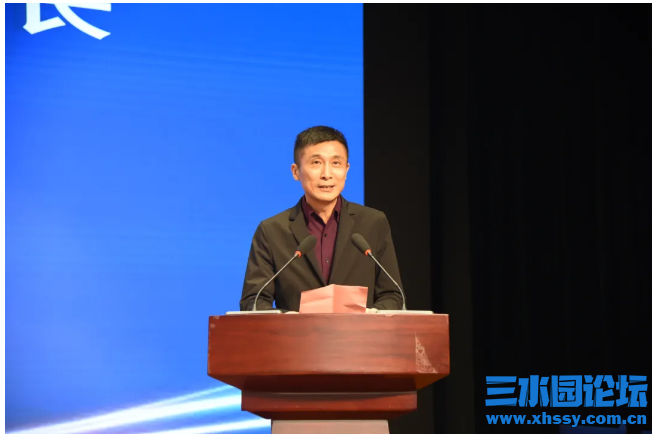 QQ浏览器截图20210322225730.png