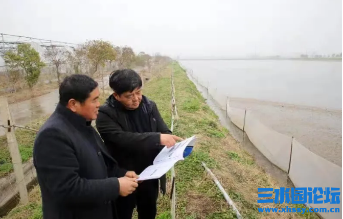 QQ浏览器截图20210322234136.png