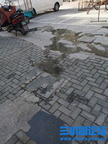 165722zumgmaqrmonage7n.jpg