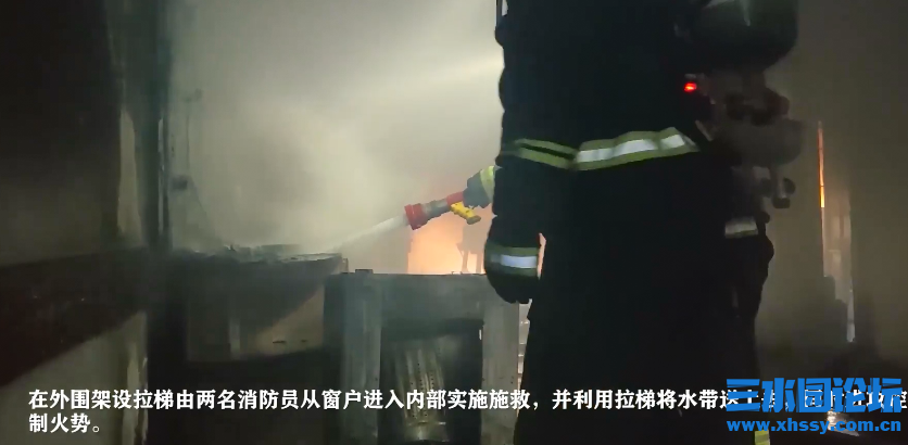 QQ浏览器截图20210325092514.png