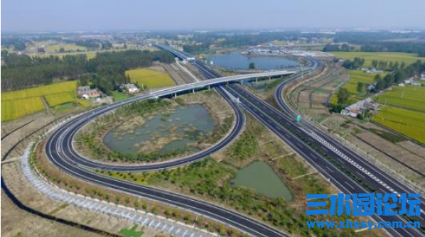 QQ浏览器截图20210325093857.png
