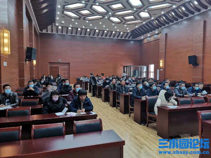 QQ浏览器截图20210325174942.png