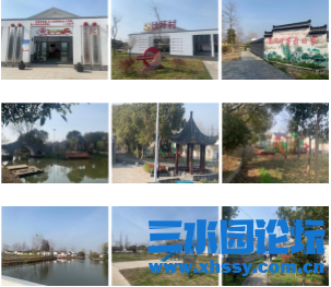 微信图片_20210326190125.png