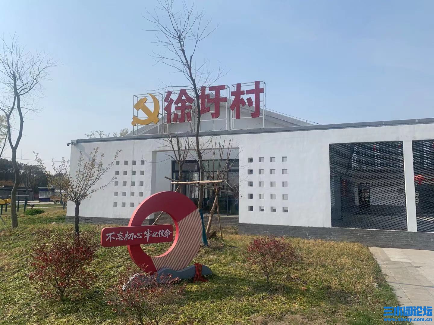 微信图片_20210326181551.jpg