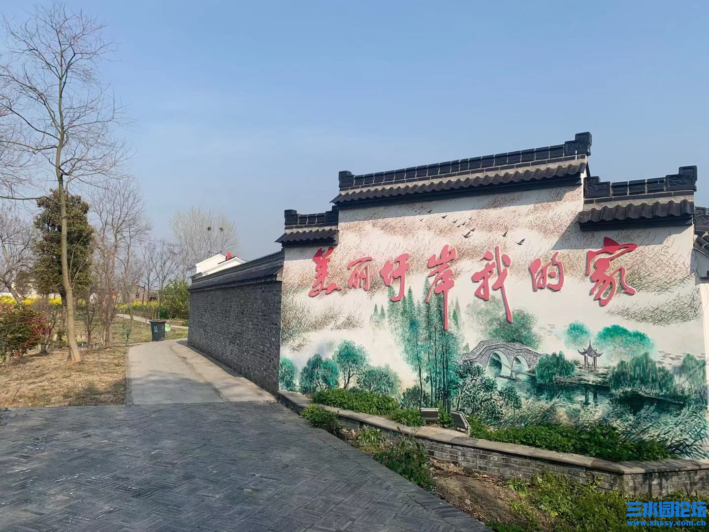 微信图片_20210326181622.jpg