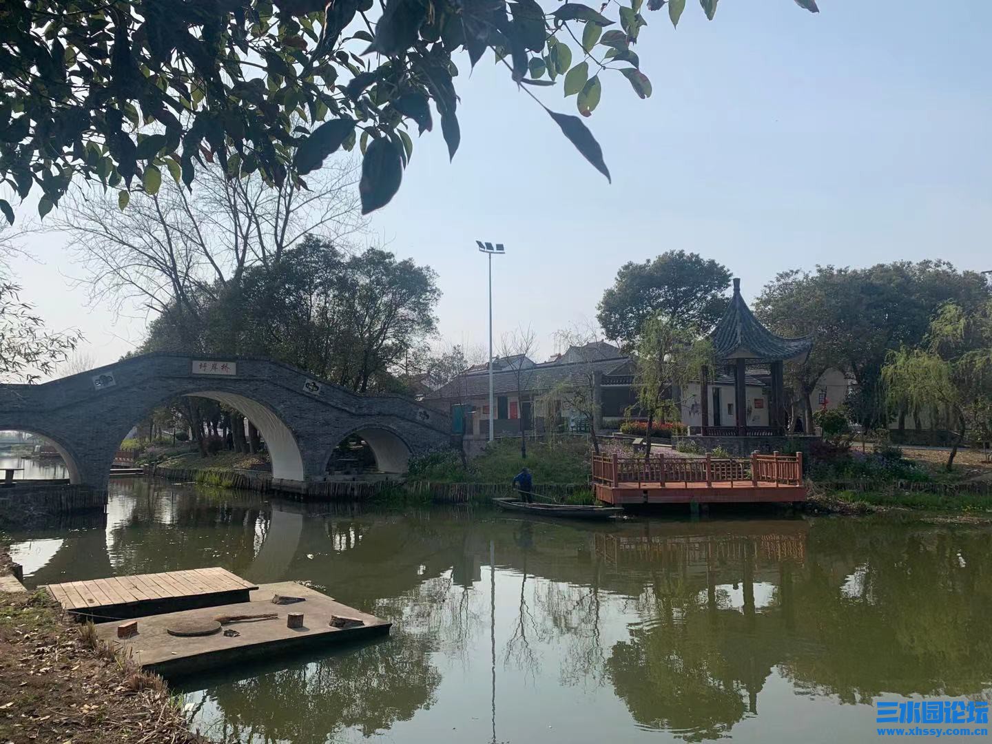 微信图片_20210326181615.jpg