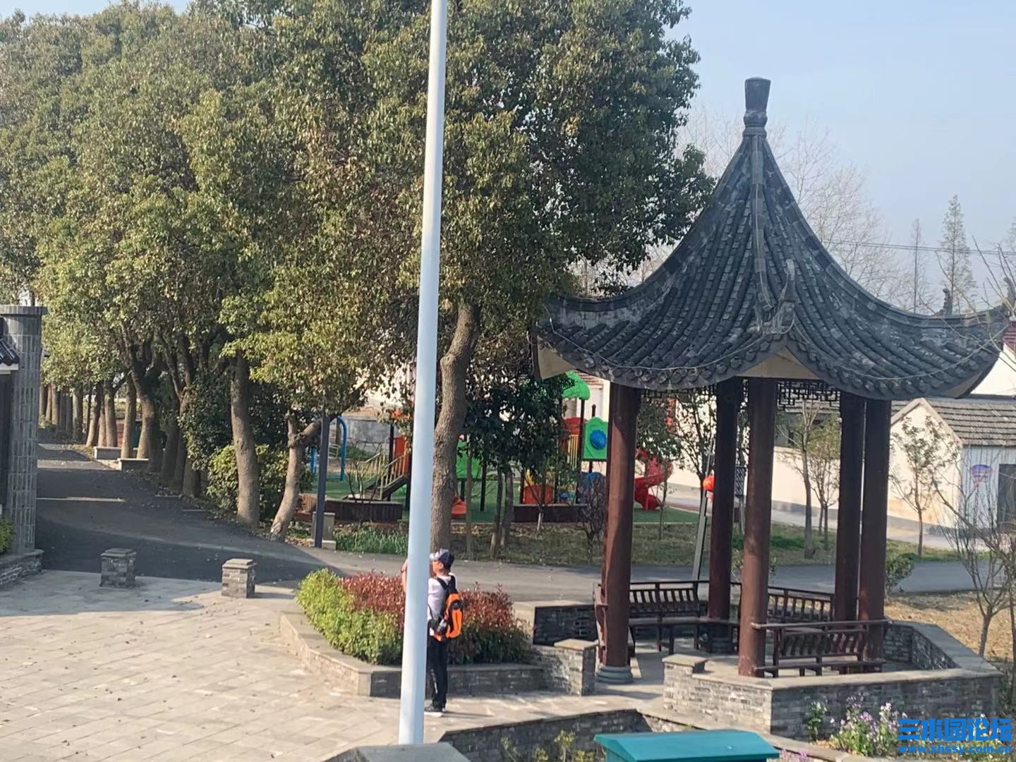 微信图片_20210326181631.jpg