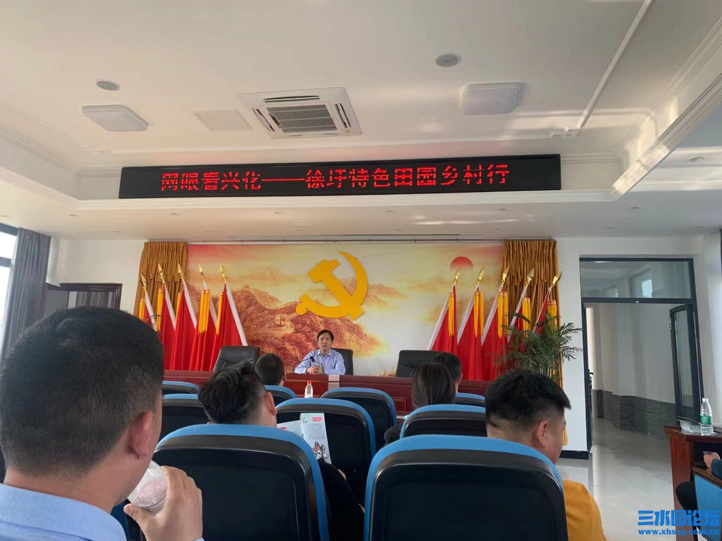 微信图片_20210326191314.jpg