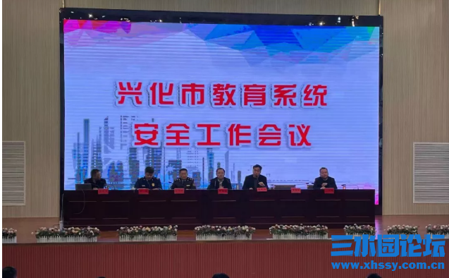QQ浏览器截图20210403002147.png