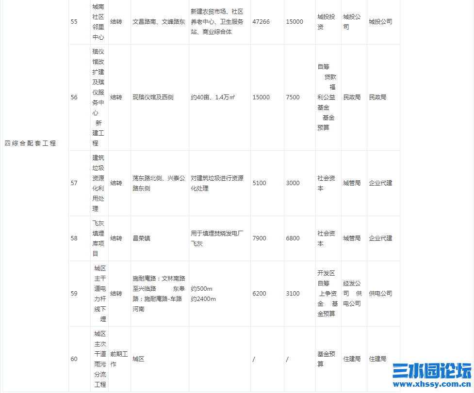 微信图片_20210403200157.png