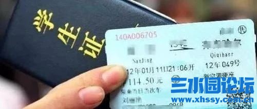 154357vm2wqndwdi256owo.jpg.thumb.jpg