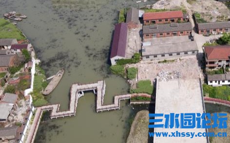微信图片_20210419165346.jpg