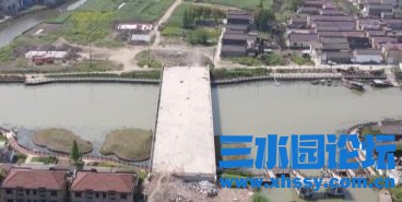微信图片_20210419165341.jpg