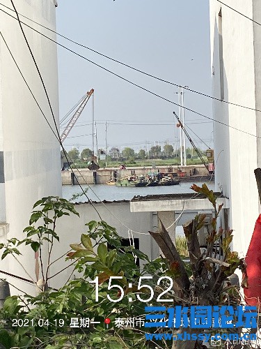 33BF63CB-673F-4F17-9955-A9861E1D1080.jpeg