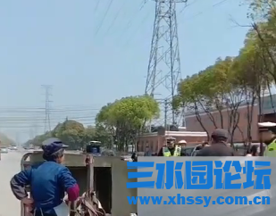 QQ截图20210420092933.png