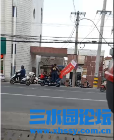 微信图片_20210421085028.png