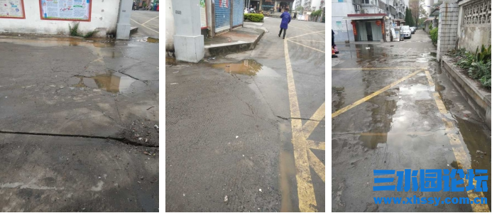 微信图片_20210423073015.png