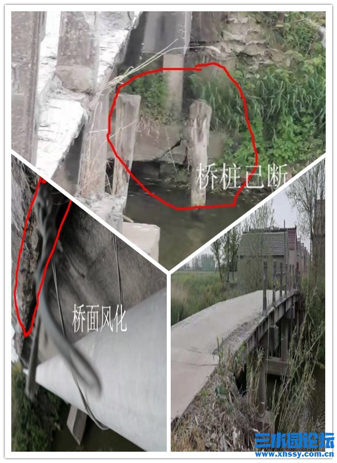 B02.jpg