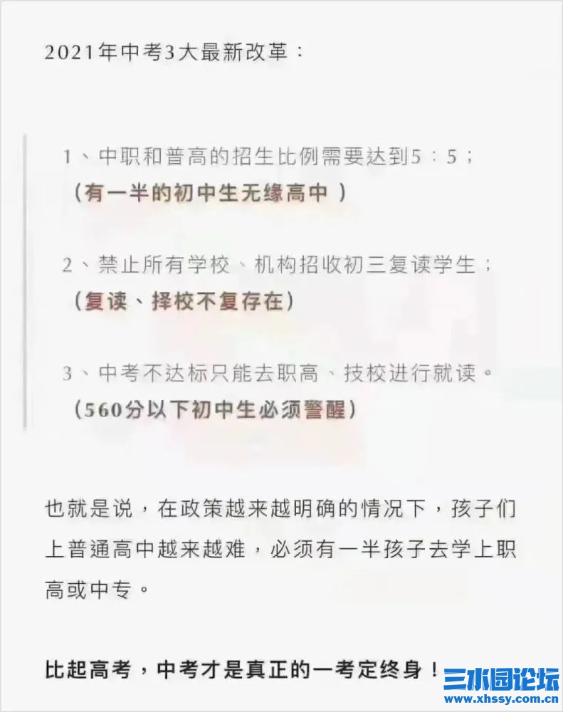 1000.webp (1).jpg