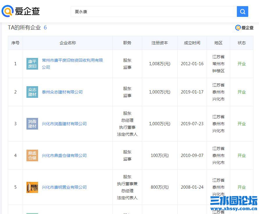 360截图20210427100731798.jpg
