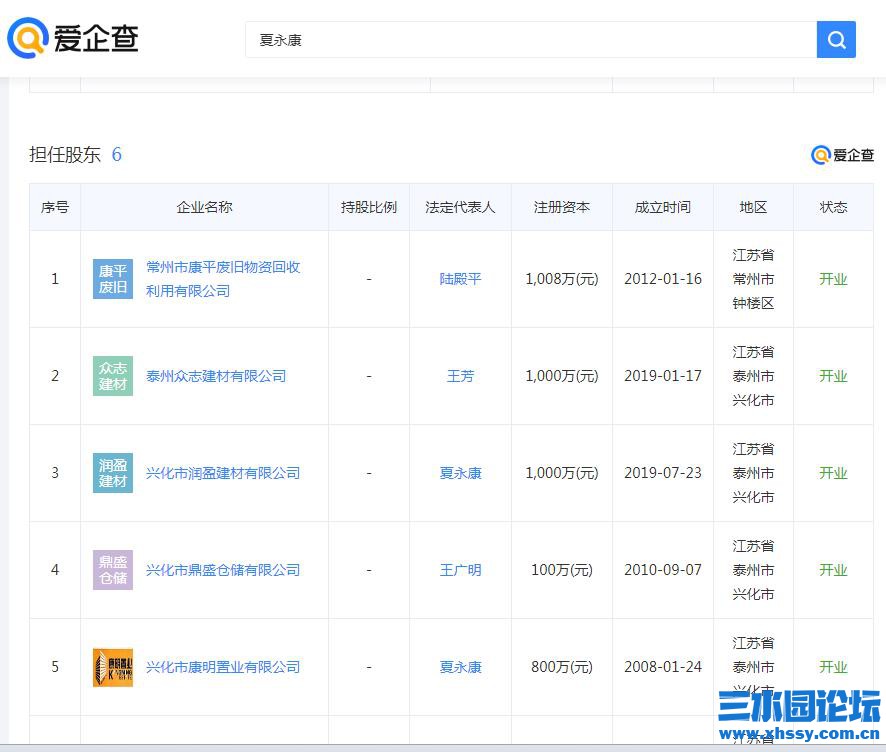360截图20210427100405605.jpg