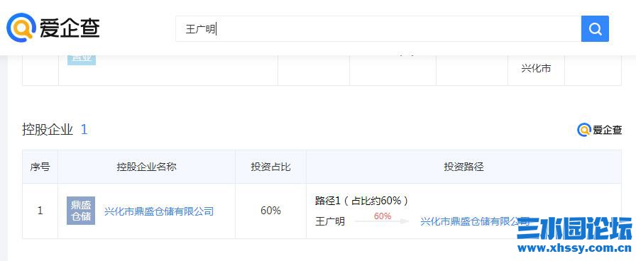 360截图20210427095816255.jpg