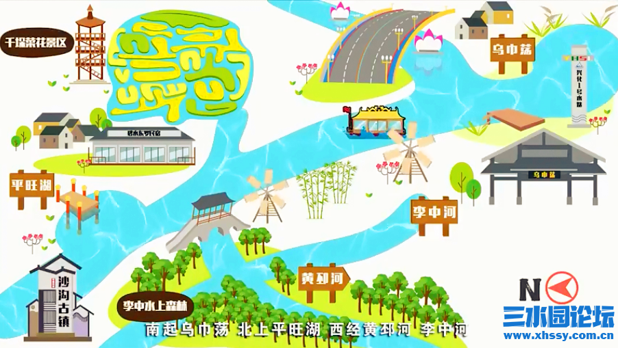 QQ浏览器截图20210427150123.png