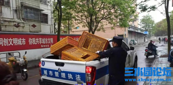 微信图片_20210428091753.png