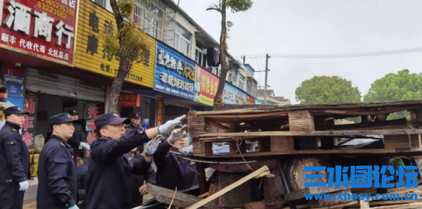 微信图片_20210428091800.png