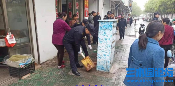 微信图片_20210428091816.png