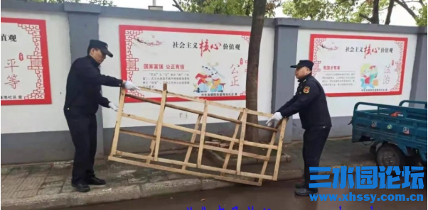 微信图片_20210428091821.png