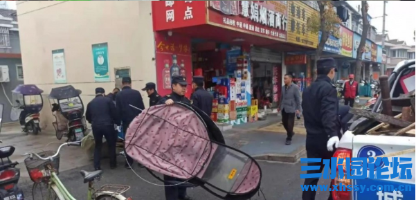 微信图片_20210428091834.png