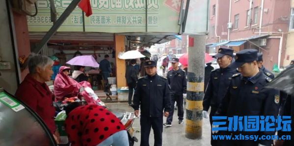 微信图片_20210428091827.png