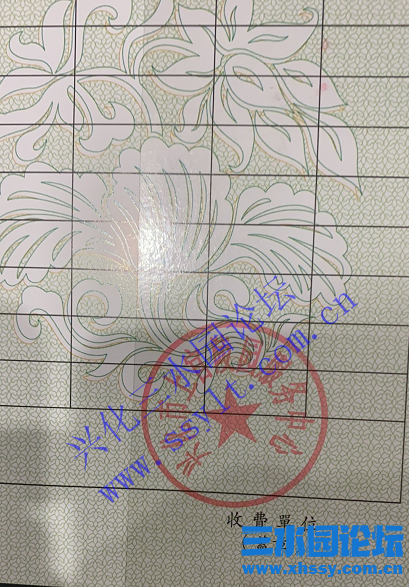 微信图片_20210428151232_副本1.png