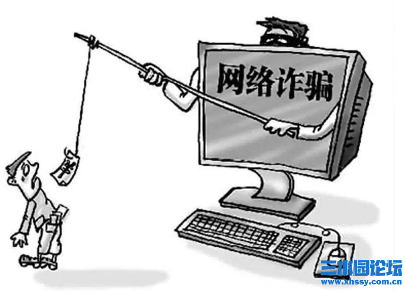 QQ浏览器截图20210503103941.png