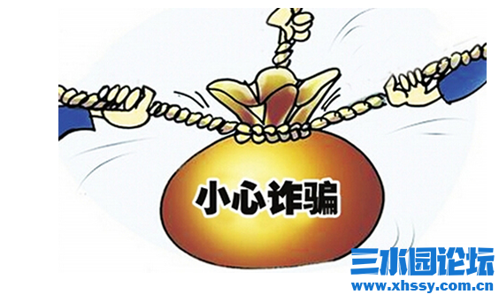 QQ浏览器截图20210503103954.png
