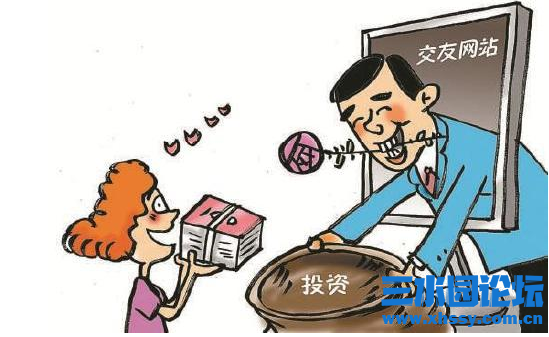 QQ浏览器截图20210503131352.png