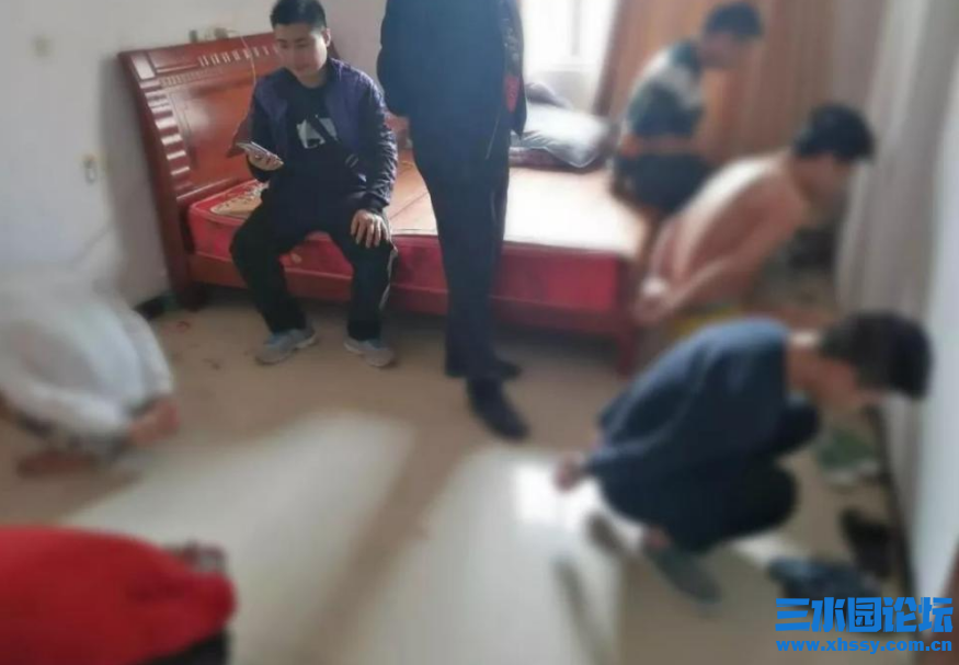 QQ浏览器截图20210503131450.png