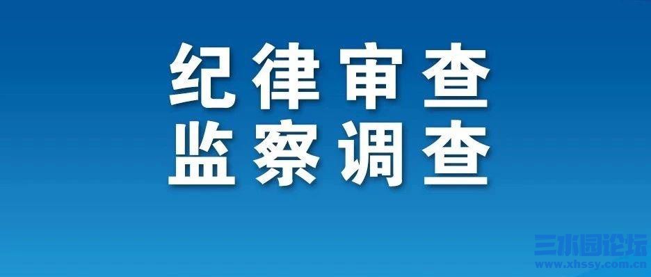 好.jpg